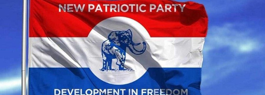 Friends of NPP