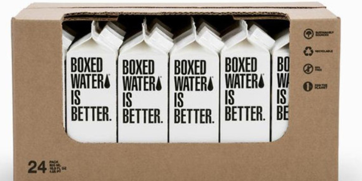 Evolving Landscape of Milk Packaging: From Traditional to Sustainable Solutions