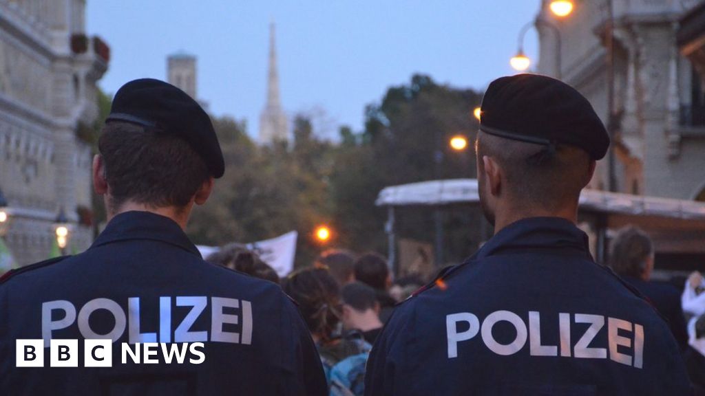 EU: Racist policing widely under-reported, FRA says