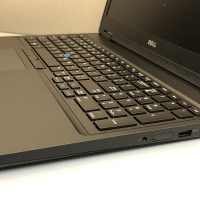 Dell Latitude 5580 i5 7th Gen going for cool price Profile Picture