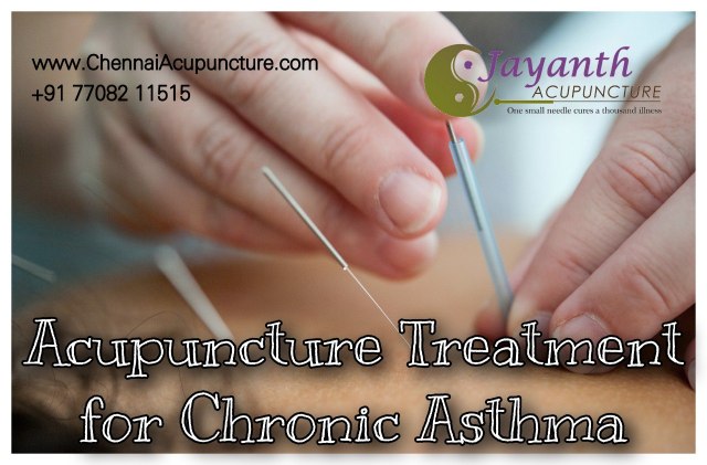 The Best Acupuncture Treatment in Chennai | Acupuncturist Near You | DoctorBest Acupuncture Treatment by Well Experienced Acupuncture Doctor in Chennai | Jayanth Acupuncture Clinic | Certified Zhu's Scalp Acupuncturist | IVF IUI Support Fertility Acupuncture