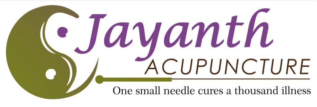 Best Acupuncture Clinic In Chennai | Annanagar | Chetpet