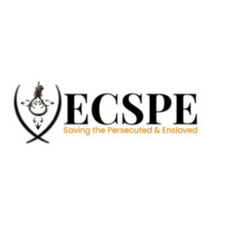 ECSPE Committee