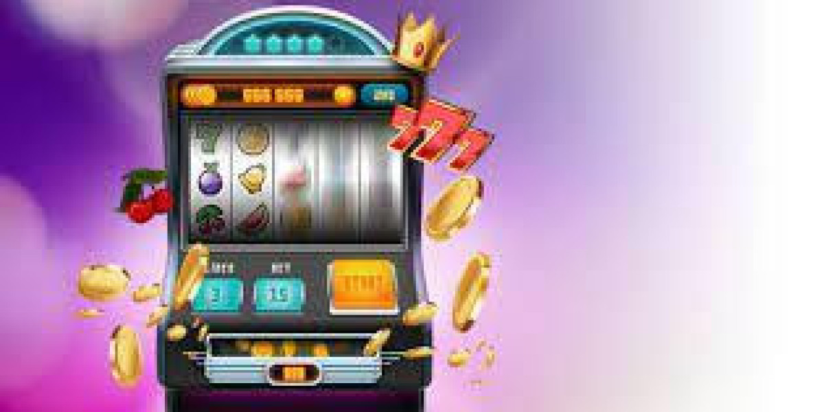 How to Use Online Casino Bonuses for Slots With Random Bonuses