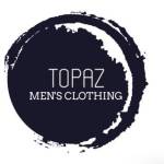 Topaz Mens Clothing