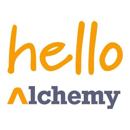 Alchemy Interactive