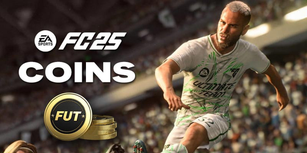 Acquista Crediti FIFA 25 Immediati per PS5 e Xbox: Offerte Economiche e Veloci