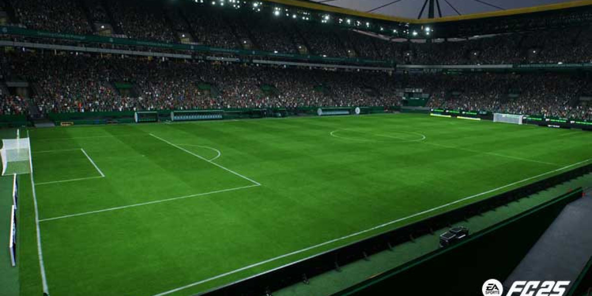 Acquista Crediti FIFA 25 Sicuri e Economici per Xbox: Guida Completa