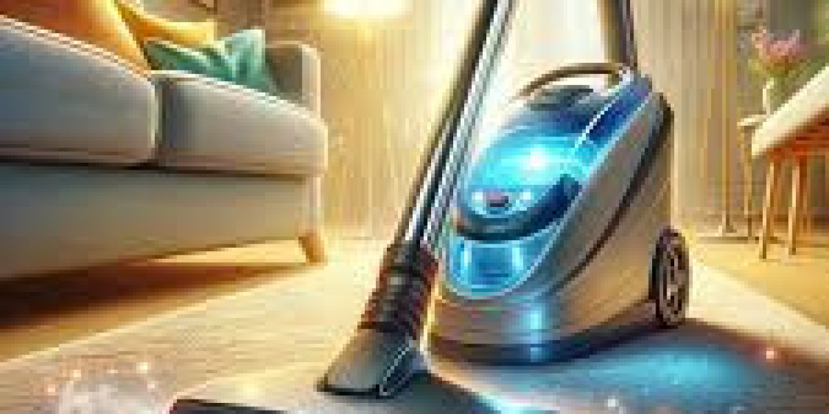 Why Every Home Should Rely on Professional Carpet Cleaning Services