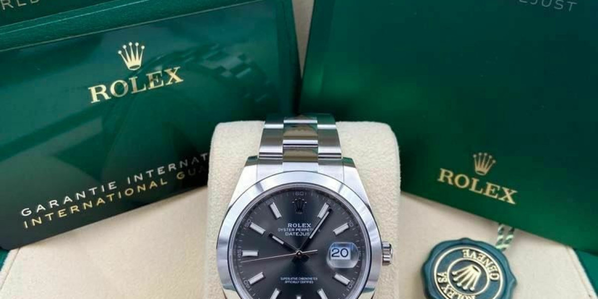 The Five Most Successful Does Noblenessoo Promote Rolex Replicas Companies In Region