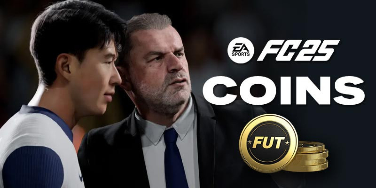 How to Buy FC 25 Players: Tips for Finding the Best Player Prices in EA FC