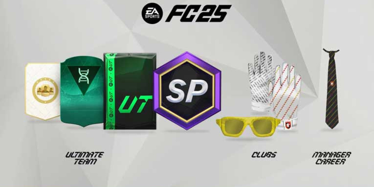 Guía Definitiva para Comprar Jugadores en FC 25: Precios y Estrategias Efectivas