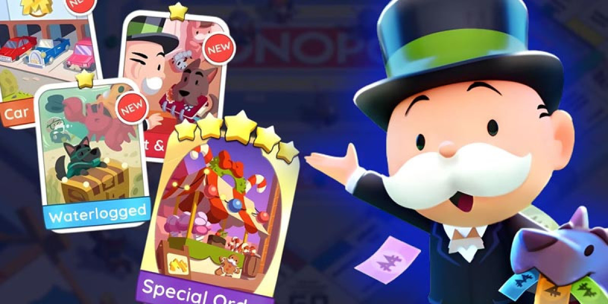 Unlock Exclusive Free Stickers for Monopoly Go: Find Links and Store Details!