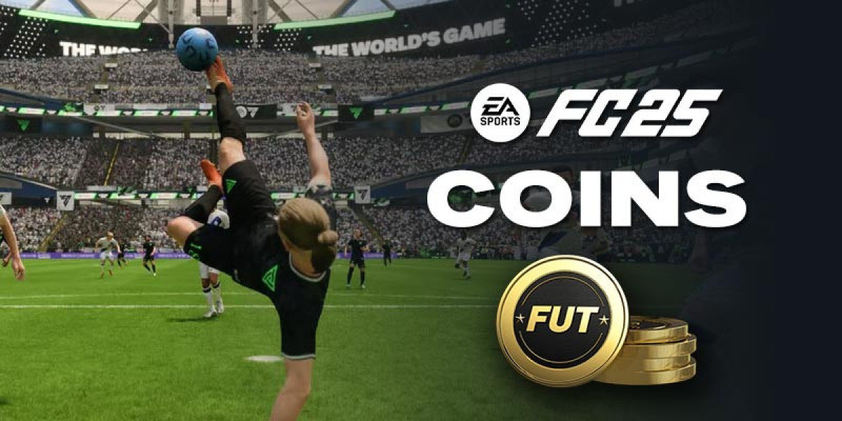 Guía Completa: Cómo Comprar Jugadores en FC 25 y Precios Actualizados